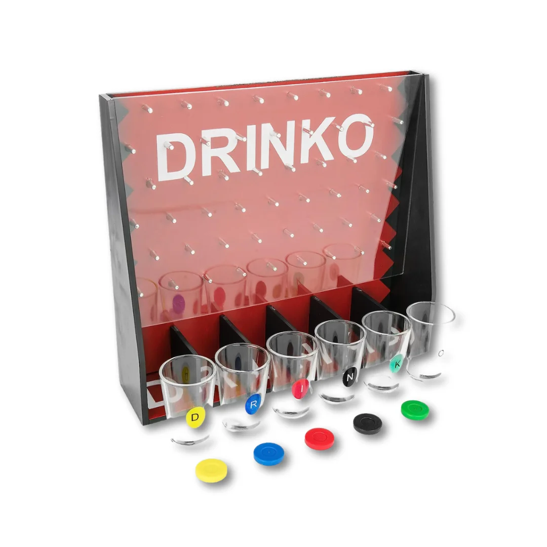 https floatselect.com image 2023 08 float floatwithfloat drinko shot glass drinking game 3