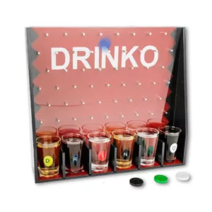 https floatselect.com image 2023 08 float floatwithfloat drinko shot glass drinking game 4