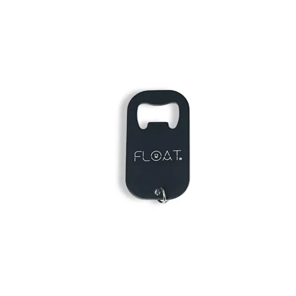 https floatselect.com image 2023 11 float floatwithfloat bottle opener 01