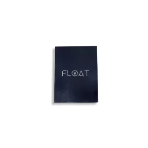 https floatselect.com image 2023 11 float floatwithfloat bottle opener 03
