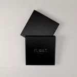 酒精狼人殺-酒殺隊