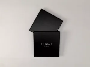 禁忌撲克-Dare Poker