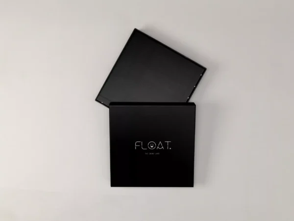 酒精大亨 The Drunk Land