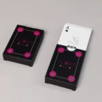 禁忌撲克-Dare Poker