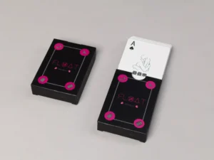 禁忌撲克 Dare Poker（中文版）