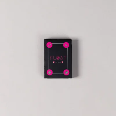 禁忌撲克-Dare Poker