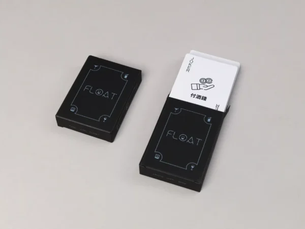 泥醉撲克-陪酒員傳說-Drunk Poker