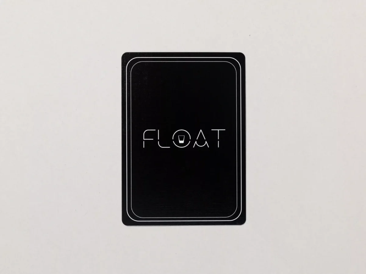 泥醉撲克-陪酒員傳說-Drunk Poker