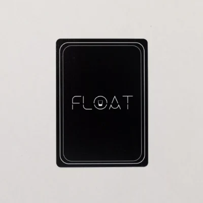 泥醉撲克-陪酒員傳說-Drunk Poker