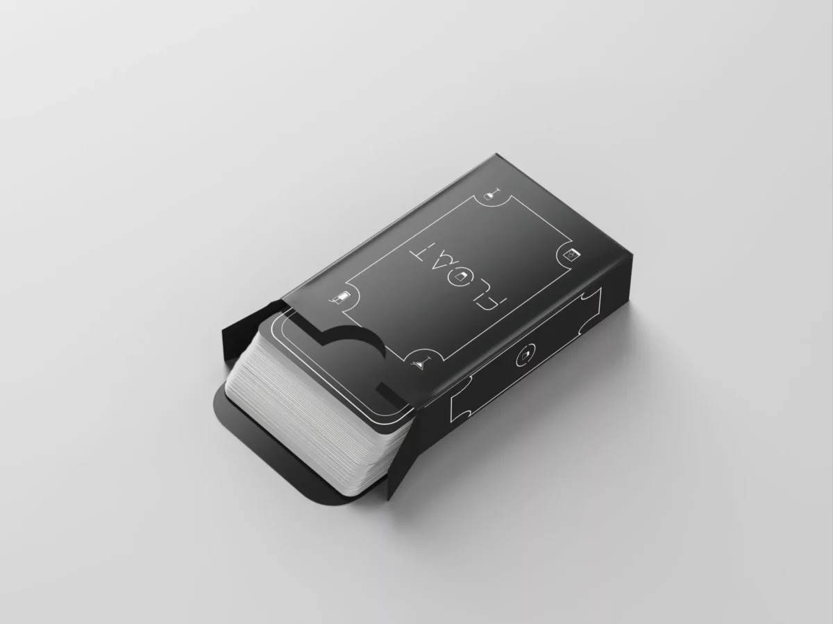 泥醉撲克-陪酒員傳說-Drunk Poker