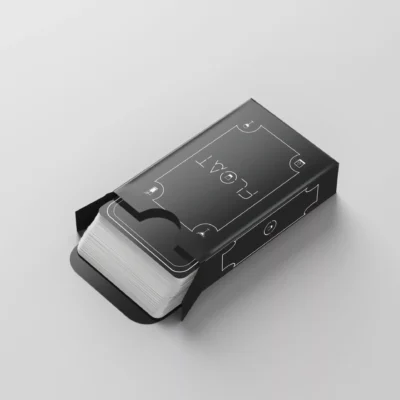 泥醉撲克-陪酒員傳說-Drunk Poker