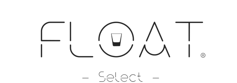 FLOAT SELECT