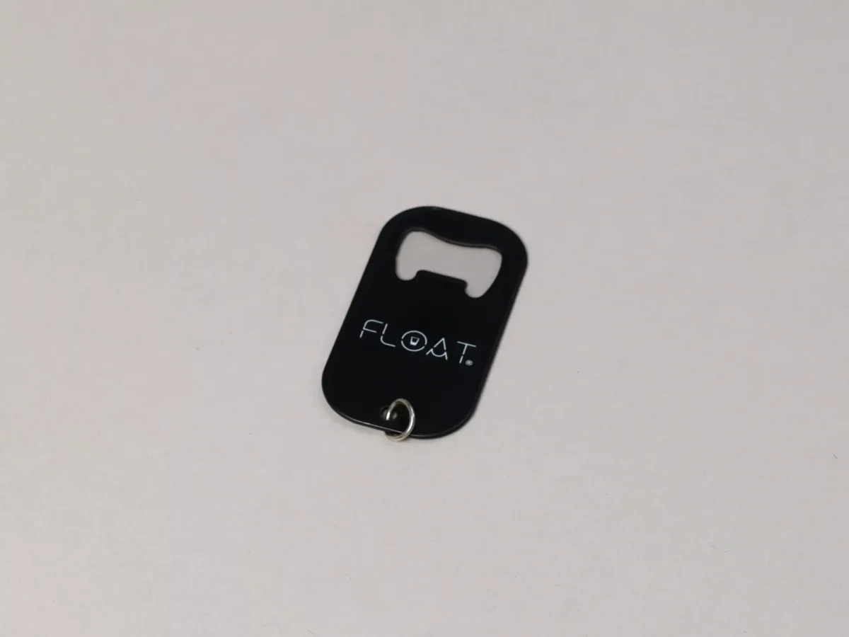 FLOAT ® 經典開瓶器 - FLOAT SELECT