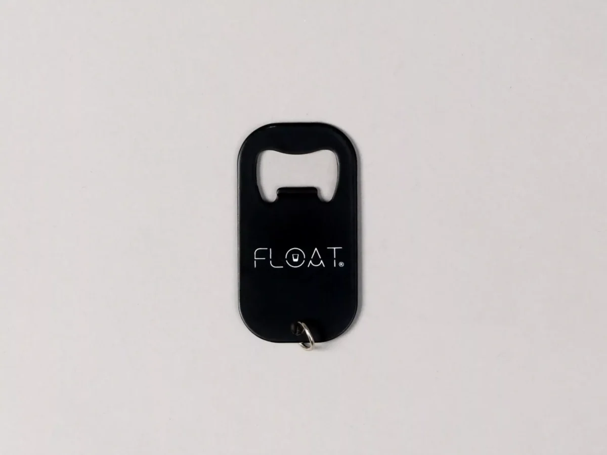 FLOAT ® 經典開瓶器 - FLOAT SELECT