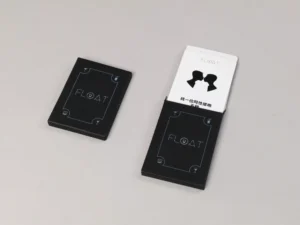 酒精狼人殺-酒殺隊