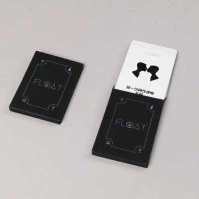 泥醉撲克-出事擴充包