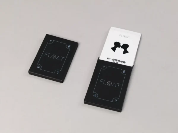 泥醉撲克-出事擴充包