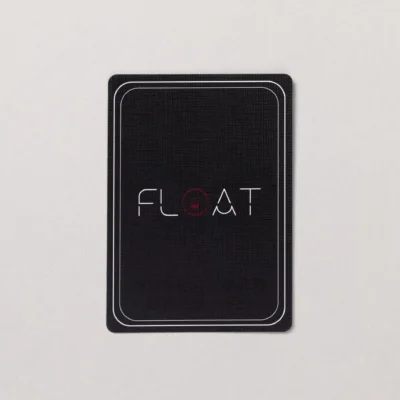 泥醉撲克-出事擴充包