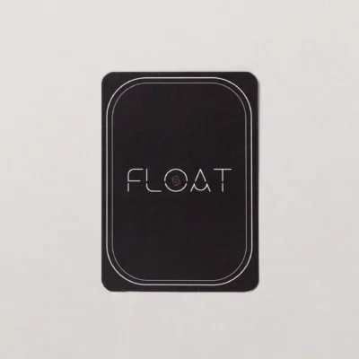 FLOAT ® Casino Poker