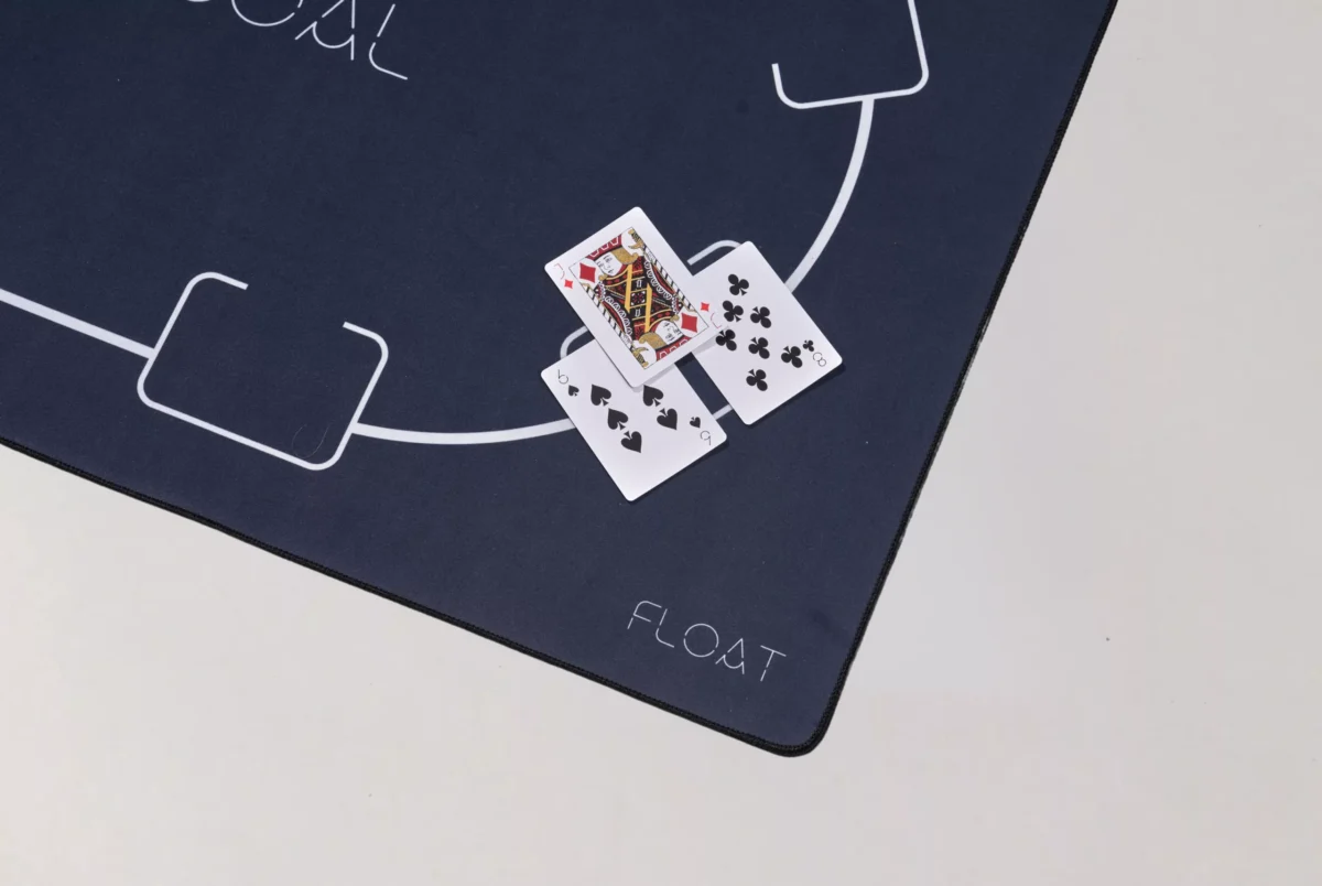 酒龍門-Drunk Goal