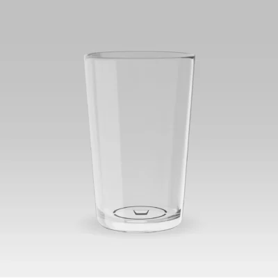 FLOAT ® Beer Glass