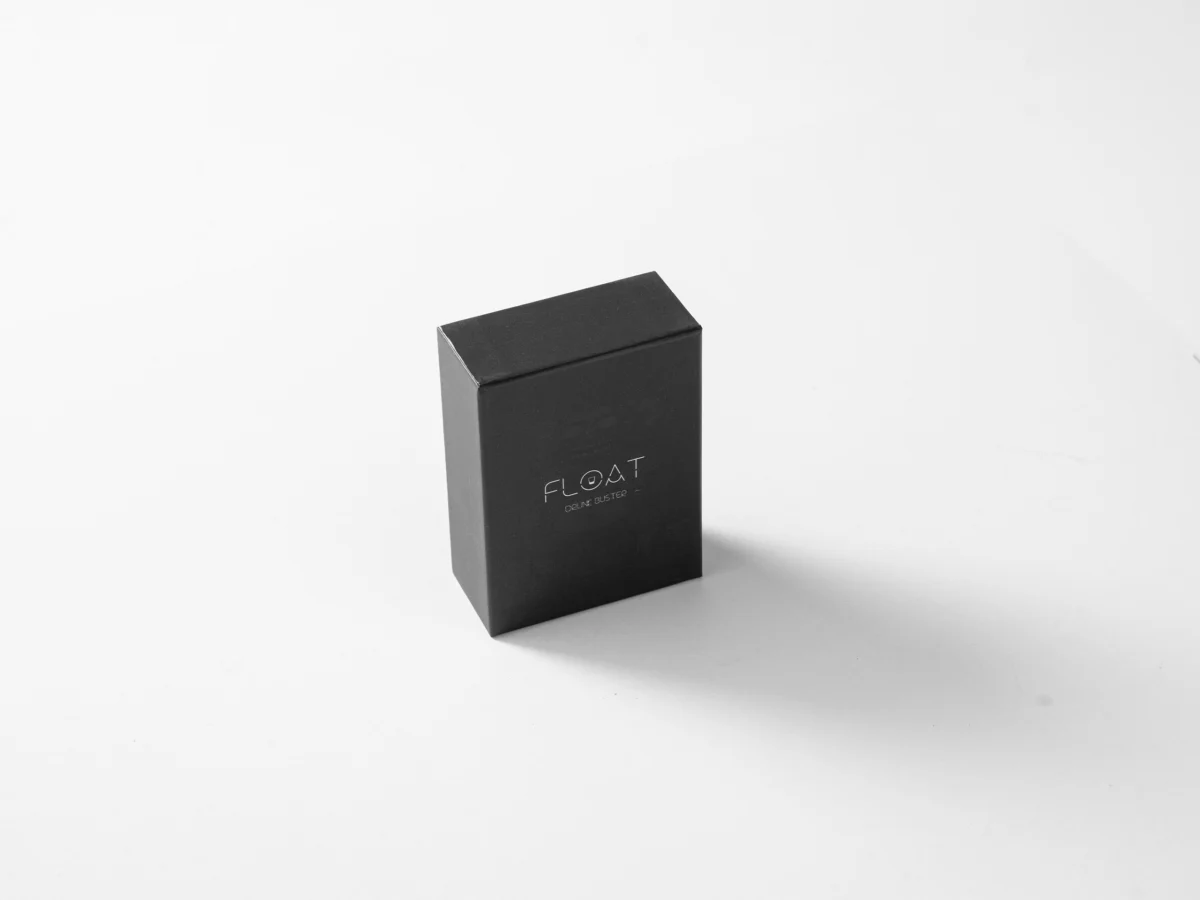 酒精狼人殺-酒殺隊