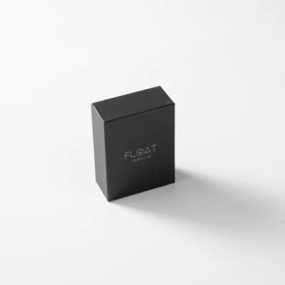 酒精狼人殺-酒殺隊