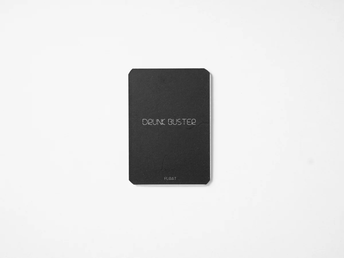 酒精狼人殺-酒殺隊