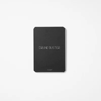 酒精狼人殺-酒殺隊