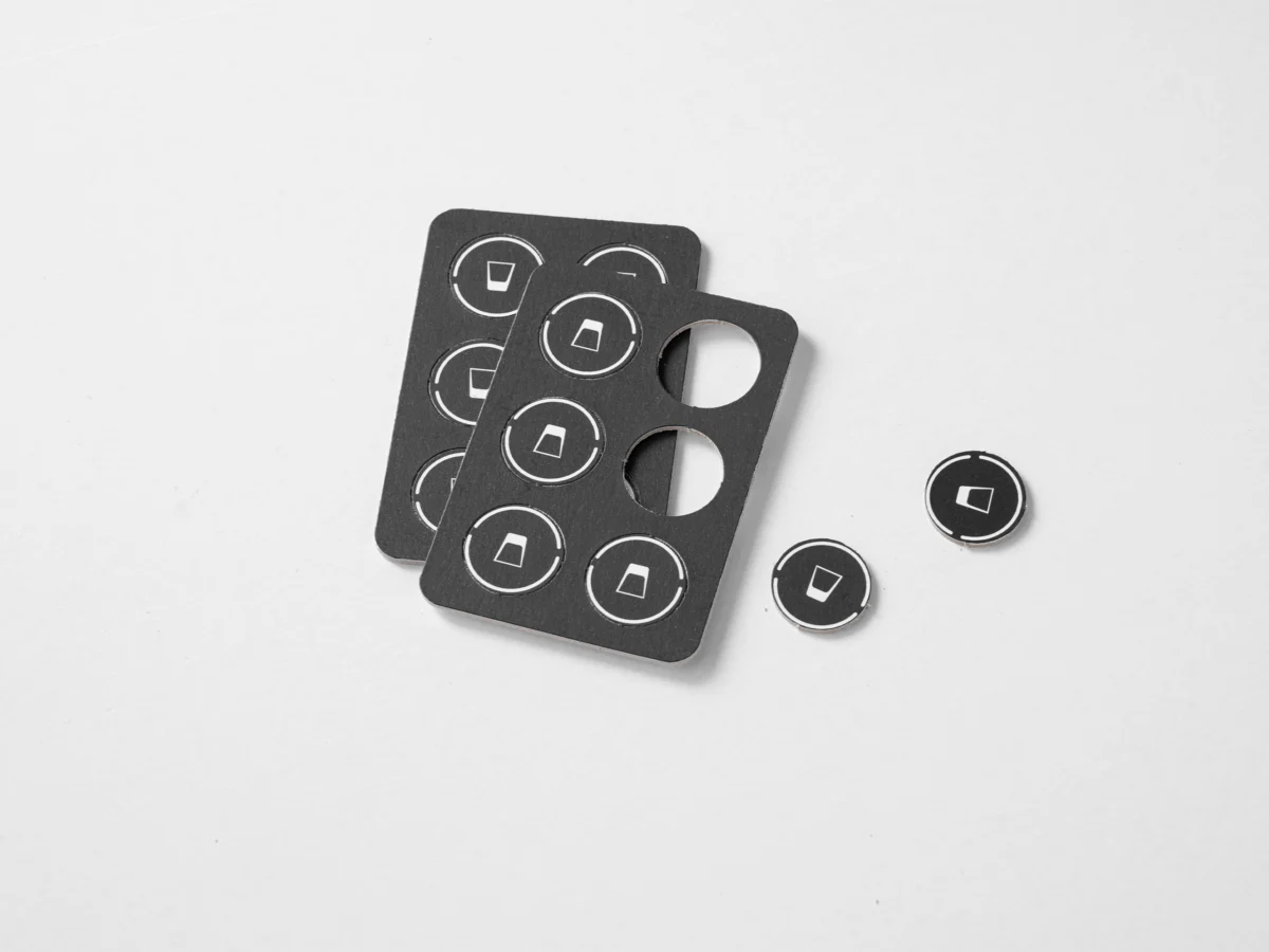 酒精狼人殺-酒殺隊