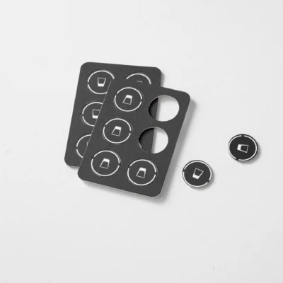 酒精狼人殺-酒殺隊