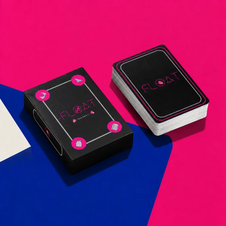 dare-pack-ad550a3f 禁忌撲克-Dare Poker