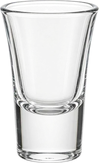 SHOT GLASS